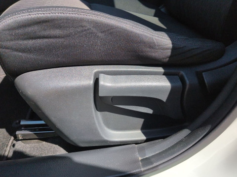 Ansicht 20 - Gebrauchtwagen Fahrzeug, Modell X-Trail der Marke Nissan von Verkäufer C. Thomsen GmbH