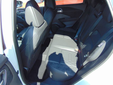 Ansicht 11 - Gebrauchtwagen Fahrzeug, Modell Qashqai der Marke Nissan von Verkäufer Autohaus Kohlmann GmbH & Co. KG
