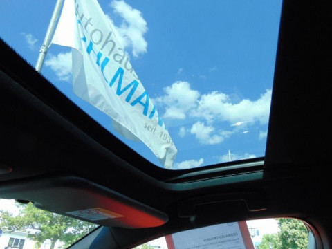 Ansicht 12 - Gebrauchtwagen Fahrzeug, Modell Qashqai der Marke Nissan von Verkäufer Autohaus Kohlmann GmbH & Co. KG