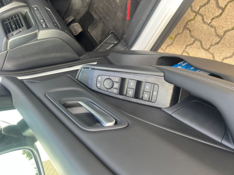 Ansicht 15 - Gebrauchtwagen Fahrzeug, Modell Qashqai der Marke Nissan von Verkäufer AHG Gabrisch GmbH