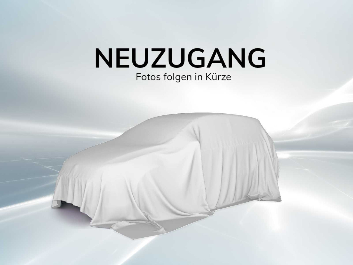 Ansicht 1 - Gebrauchtwagen Fahrzeug, Modell Juke der Marke Nissan von Verkäufer Autohaus Am Prinzert Vertriebs GmbH