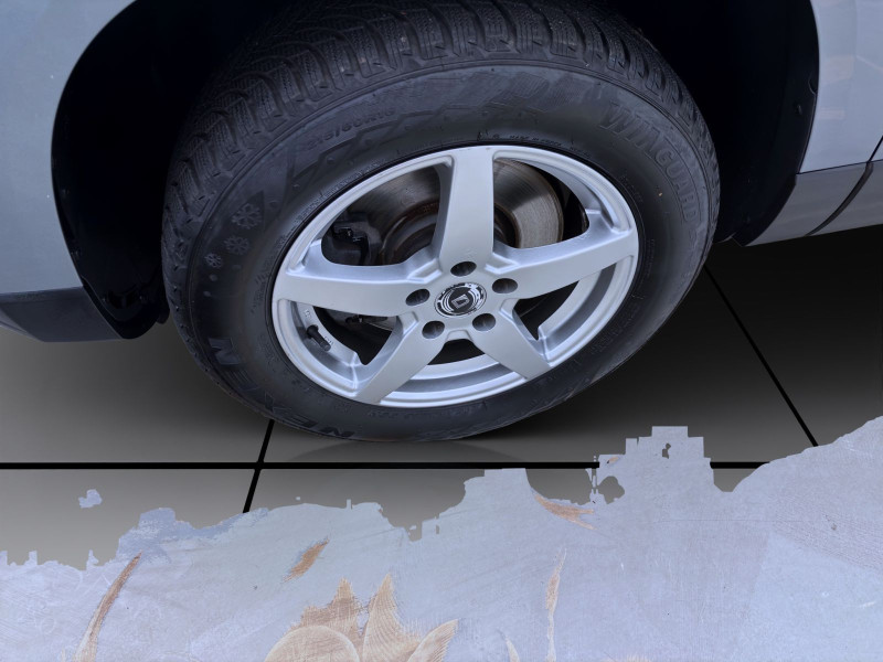 Bild 7: Škoda Karoq 1.0 TSI STYLE NAVI KAMERA SITZHZG PDC