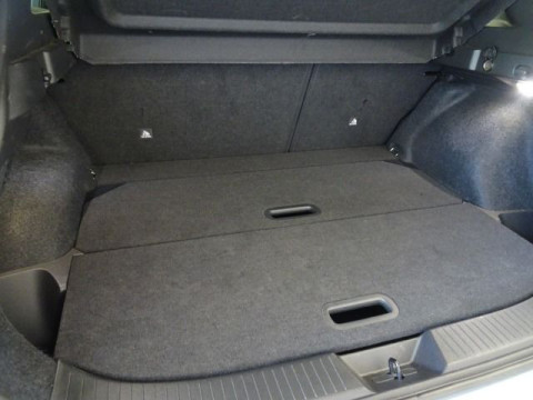Ansicht 13 - Gebrauchtwagen Fahrzeug, Modell Qashqai der Marke Nissan von Verkäufer Autohaus Ulrich GmbH
