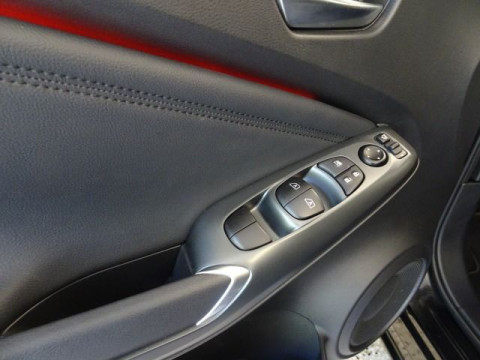 Ansicht 13 - Gebrauchtwagen Fahrzeug, Modell Juke der Marke Nissan von Verkäufer Autohaus Ulrich GmbH