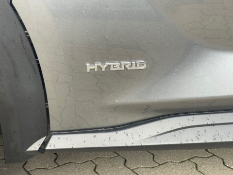 Ansicht 23 - Gebrauchtwagen Fahrzeug, Modell Juke der Marke Nissan von Verkäufer Auto Hagen, Markus Hagen e. K.