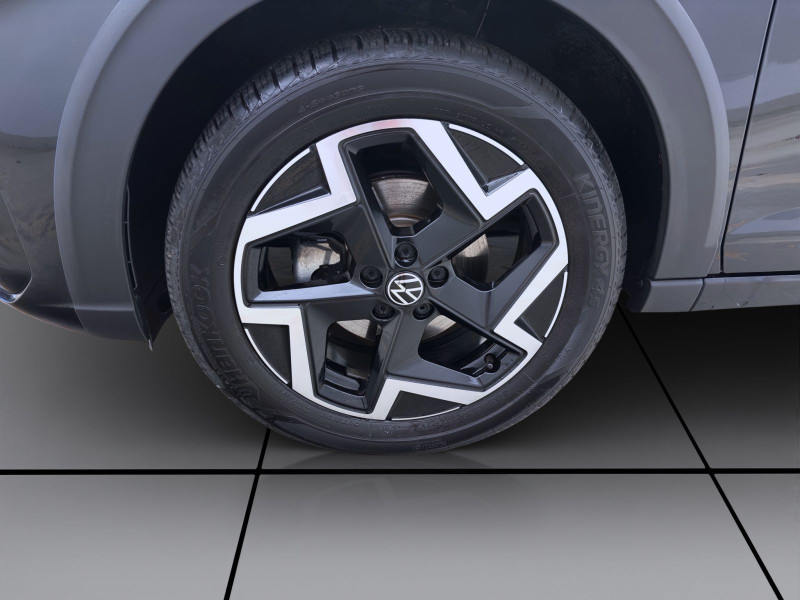 Bild 8: Volkswagen Taigo 1.0 TSI R-LINE IQ.LIGHT KAMERA LM17 PDC