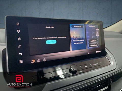 Ansicht 14 - Neuwagen Fahrzeug, Modell Qashqai der Marke Nissan von Verkäufer Auto Emotion GmbH & Co. KG