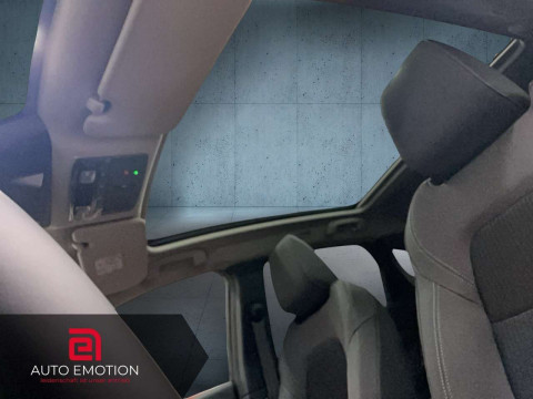 Ansicht 16 - Neuwagen Fahrzeug, Modell Qashqai der Marke Nissan von Verkäufer Auto Emotion GmbH & Co. KG