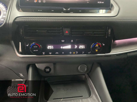 Ansicht 15 - Neuwagen Fahrzeug, Modell Qashqai der Marke Nissan von Verkäufer Auto Emotion GmbH & Co. KG