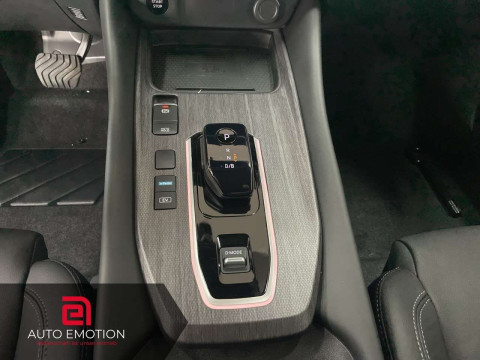 Ansicht 16 - Neuwagen Fahrzeug, Modell Qashqai der Marke Nissan von Verkäufer Auto Emotion GmbH & Co. KG