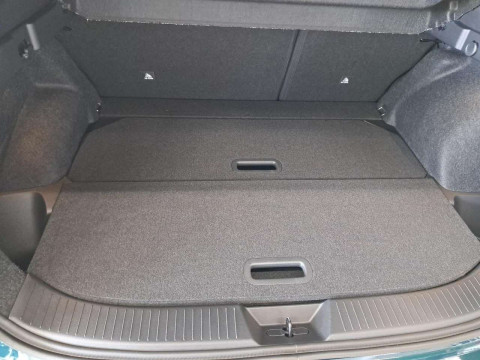 Ansicht 16 - Gebrauchtwagen Fahrzeug, Modell Qashqai der Marke Nissan von Verkäufer AH Brüggemann GmbH & Co. KG