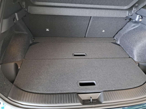 Ansicht 16 - Gebrauchtwagen Fahrzeug, Modell Qashqai der Marke Nissan von Verkäufer AH Brüggemann GmbH & Co. KG