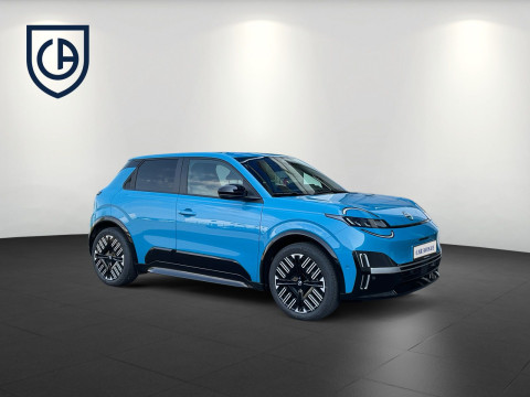 Ansicht 2 - Neuwagen Fahrzeug, Modell Micra der Marke Nissan von Verkäufer CAR Avenue Autohaus GmbH