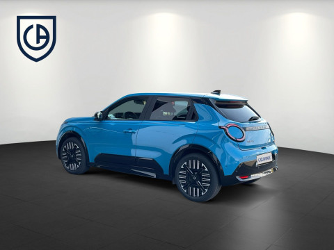 Ansicht 4 - Neuwagen Fahrzeug, Modell Micra der Marke Nissan von Verkäufer CAR Avenue Autohaus GmbH