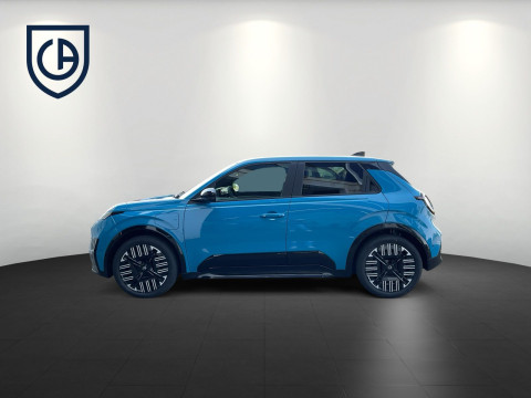 Ansicht 5 - Neuwagen Fahrzeug, Modell Micra der Marke Nissan von Verkäufer CAR Avenue Autohaus GmbH