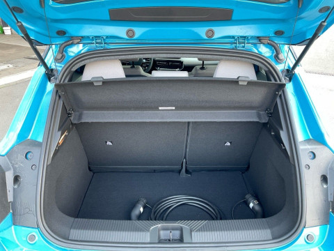 Ansicht 6 - Neuwagen Fahrzeug, Modell Micra der Marke Nissan von Verkäufer CAR Avenue Autohaus GmbH