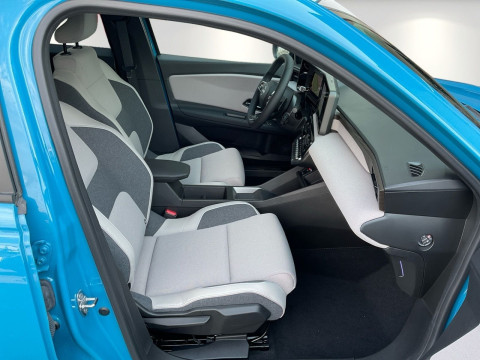 Ansicht 8 - Neuwagen Fahrzeug, Modell Micra der Marke Nissan von Verkäufer CAR Avenue Autohaus GmbH