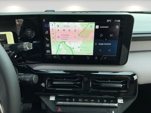 Ansicht 10 - Neuwagen Fahrzeug, Modell Micra der Marke Nissan von Verkäufer CAR Avenue Autohaus GmbH