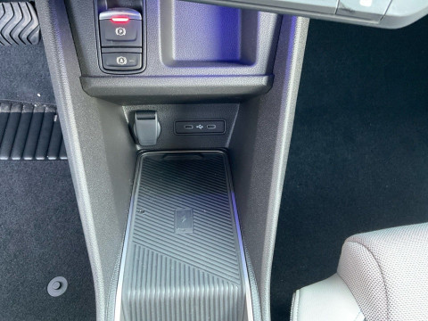 Ansicht 11 - Neuwagen Fahrzeug, Modell Micra der Marke Nissan von Verkäufer CAR Avenue Autohaus GmbH