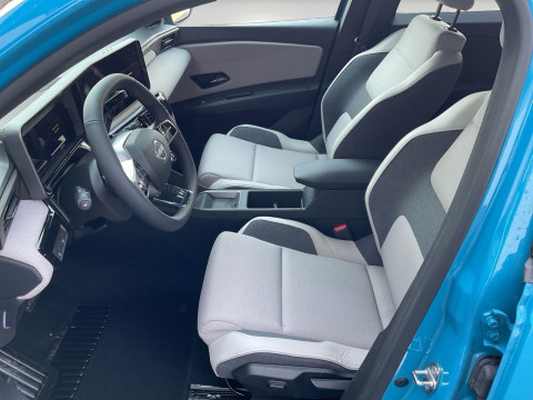 Ansicht 15 - Neuwagen Fahrzeug, Modell Micra der Marke Nissan von Verkäufer CAR Avenue Autohaus GmbH