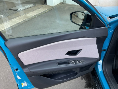 Ansicht 17 - Neuwagen Fahrzeug, Modell Micra der Marke Nissan von Verkäufer CAR Avenue Autohaus GmbH