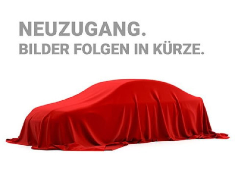Ansicht 2 - Gebrauchtwagen Fahrzeug, Modell Juke der Marke Nissan von Verkäufer Autohaus Nuber GmbH