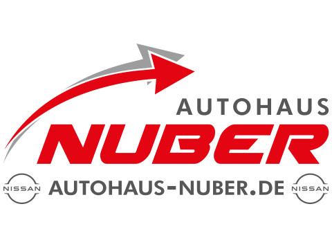 Ansicht 16 - Gebrauchtwagen Fahrzeug, Modell Pulsar der Marke Nissan von Verkäufer Autohaus Nuber GmbH