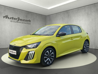 Peugeot 208 75 Active