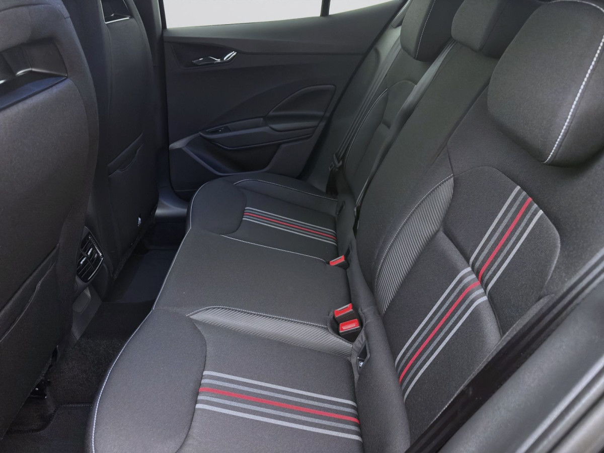 Thumb 15: Škoda FABIA MONTE CARLO DSG KAM LED PDC WINTER+ SMARTL