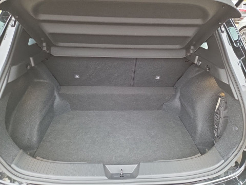 Ansicht 10 - Gebrauchtwagen Fahrzeug, Modell Qashqai der Marke Nissan von Verkäufer Autozentrum Walter GmbH & Co. KG