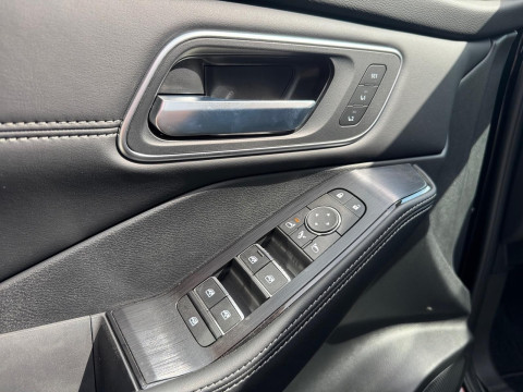 Ansicht 14 - Gebrauchtwagen Fahrzeug, Modell X-Trail der Marke Nissan von Verkäufer Autohaus Priller – Zweigniederlassung der Autohaus MKM Huber GmbH