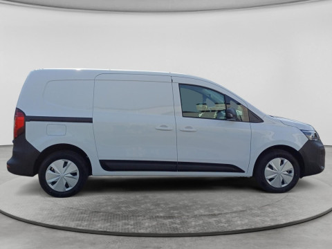 Ansicht 6 - Neuwagen Fahrzeug, Modell Townstar der Marke Nissan von Verkäufer Autohaus Peter Müller GmbH