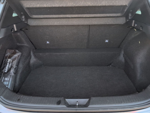 Ansicht 10 - Gebrauchtwagen Fahrzeug, Modell Qashqai der Marke Nissan von Verkäufer Autohaus Heß GmbH