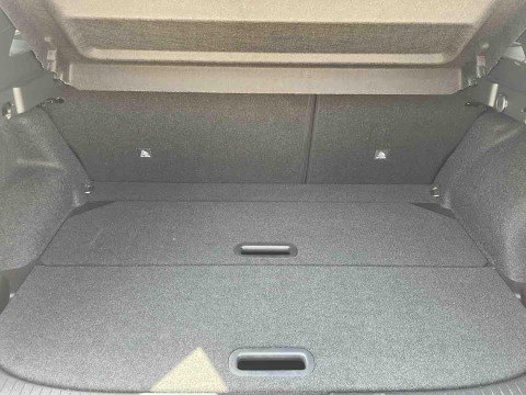 Ansicht 10 - Gebrauchtwagen Fahrzeug, Modell Qashqai der Marke Nissan von Verkäufer Siegfried Schmidt GmbH
