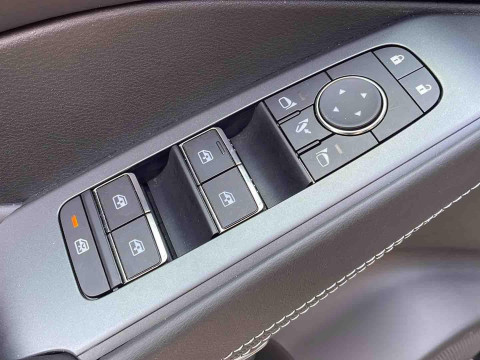 Ansicht 14 - Gebrauchtwagen Fahrzeug, Modell Qashqai der Marke Nissan von Verkäufer Siegfried Schmidt GmbH