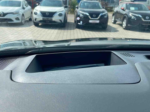 Ansicht 28 - Gebrauchtwagen Fahrzeug, Modell Qashqai der Marke Nissan von Verkäufer Siegfried Schmidt GmbH