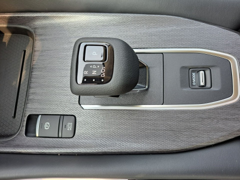 Ansicht 12 - Neuwagen Fahrzeug, Modell Qashqai der Marke Nissan von Verkäufer Autohaus Roland Stern - Zweigniederlassung der Autohaus MKM Huber GmbH