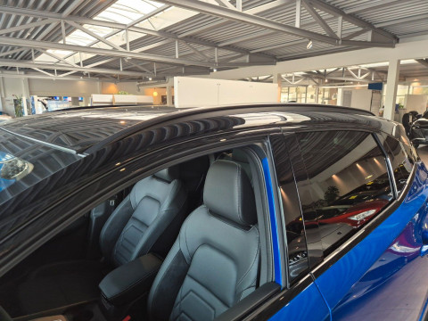 Ansicht 8 - Neuwagen Fahrzeug, Modell Qashqai der Marke Nissan von Verkäufer Hans Kohlhoff GmbH & Co. KG
