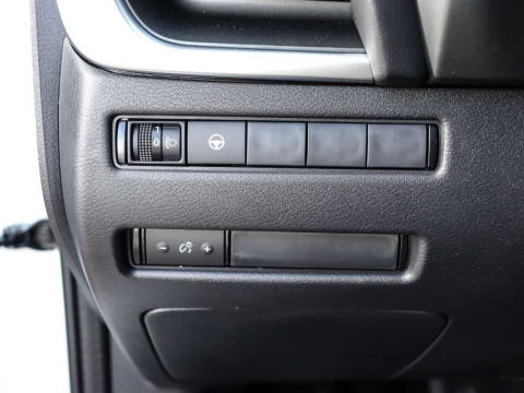 Ansicht 9 - Gebrauchtwagen Fahrzeug, Modell Qashqai der Marke Nissan von Verkäufer Moll Automobile GmbH & Co KG