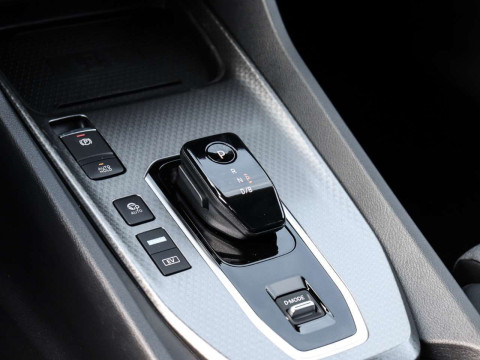 Ansicht 10 - Gebrauchtwagen Fahrzeug, Modell Qashqai der Marke Nissan von Verkäufer Moll Automobile GmbH & Co KG