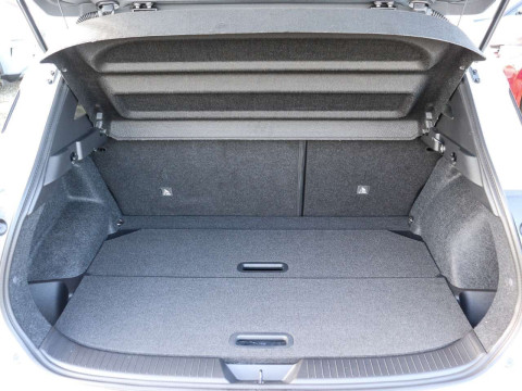 Ansicht 13 - Gebrauchtwagen Fahrzeug, Modell Qashqai der Marke Nissan von Verkäufer Moll Automobile GmbH & Co KG