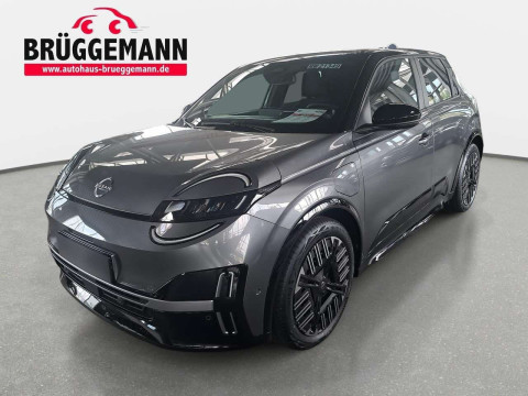 Ansicht 2 - Neuwagen Fahrzeug, Modell Micra der Marke Nissan von Verkäufer AH Brüggemann GmbH & Co. KG
