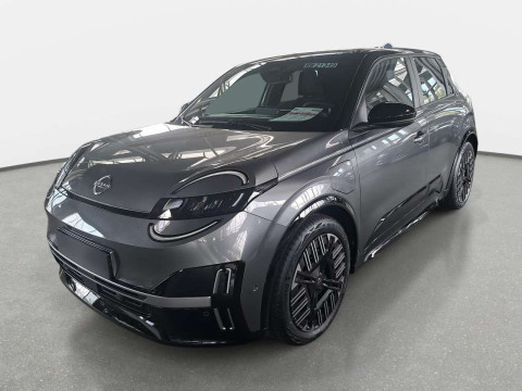 Ansicht 3 - Neuwagen Fahrzeug, Modell Micra der Marke Nissan von Verkäufer AH Brüggemann GmbH & Co. KG