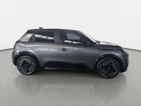 Ansicht 4 - Neuwagen Fahrzeug, Modell Micra der Marke Nissan von Verkäufer AH Brüggemann GmbH & Co. KG