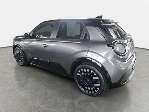 Ansicht 6 - Neuwagen Fahrzeug, Modell Micra der Marke Nissan von Verkäufer AH Brüggemann GmbH & Co. KG