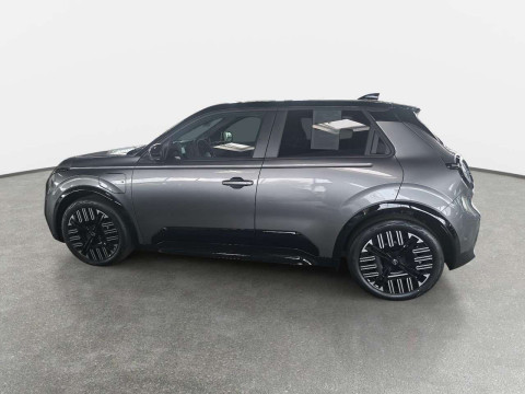 Ansicht 7 - Neuwagen Fahrzeug, Modell Micra der Marke Nissan von Verkäufer AH Brüggemann GmbH & Co. KG