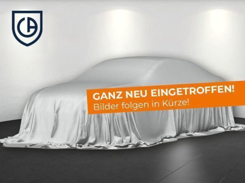 Ansicht 1 - Neuwagen Fahrzeug, Modell X-Trail der Marke Nissan von Verkäufer CAR Avenue Autohaus GmbH