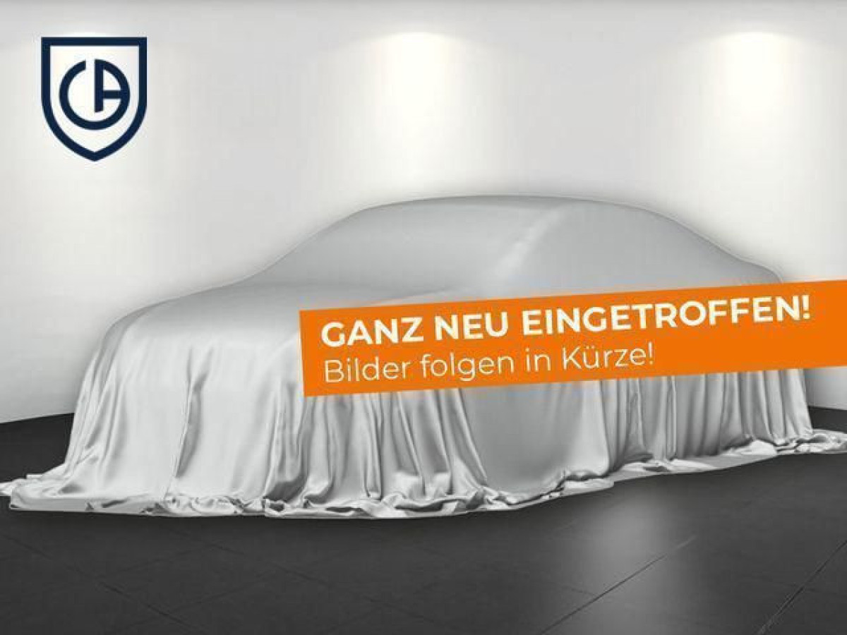 Ansicht 1 - Neuwagen Fahrzeug, Modell X-Trail der Marke Nissan von Verkäufer CAR Avenue Autohaus GmbH