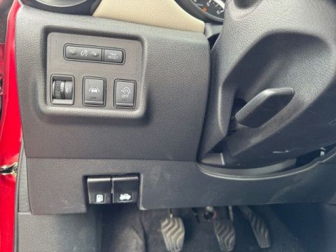 Ansicht 14 - Gebrauchtwagen Fahrzeug, Modell Micra der Marke Nissan von Verkäufer Autohaus Martin Wurst GmbH Kirchheim