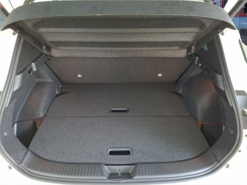 Ansicht 6 - Gebrauchtwagen Fahrzeug, Modell Qashqai der Marke Nissan von Verkäufer Autohaus Triebel GmbH